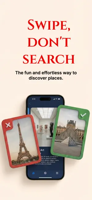 Smart Trip Planner: Triv AI screenshot 2