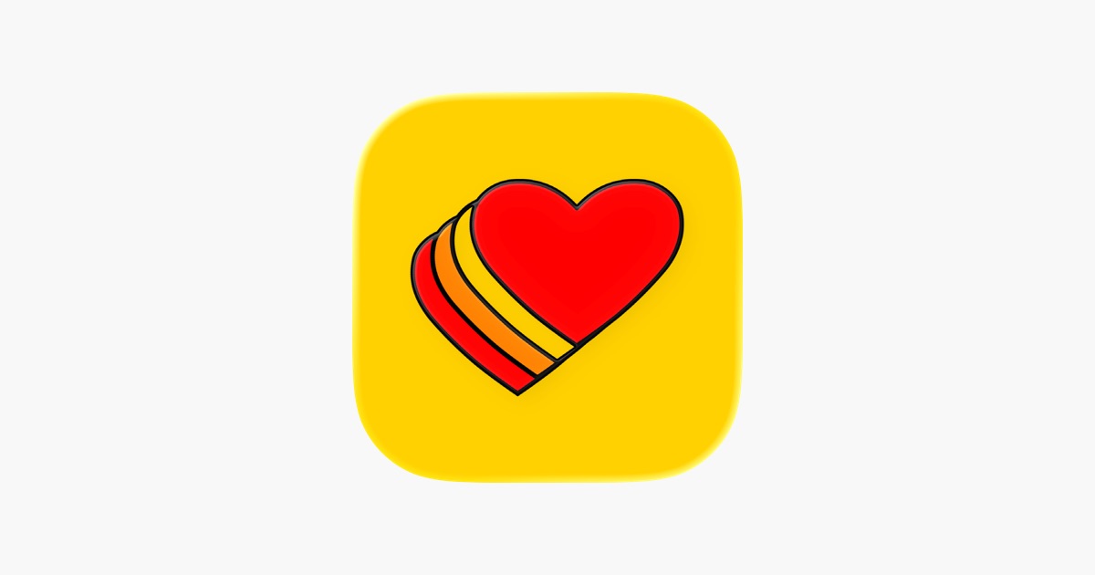 apps.apple.com