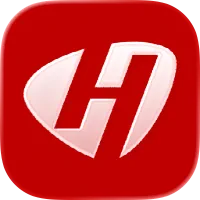 Hansaton Stream Remote