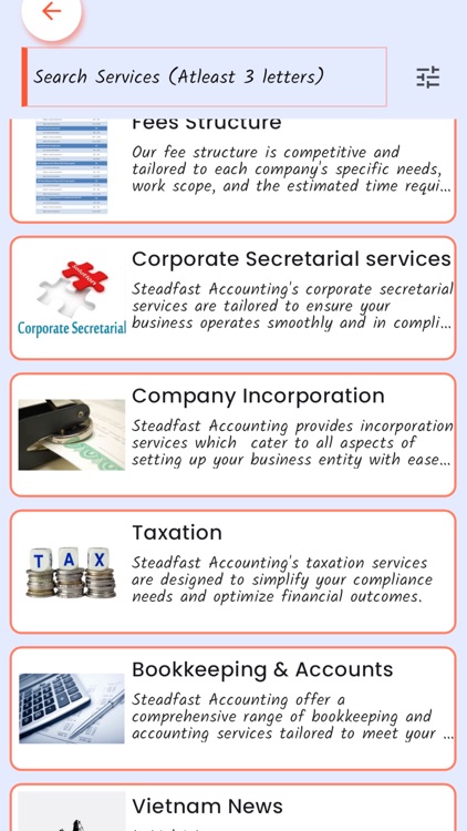 Juz Shop screenshot-9