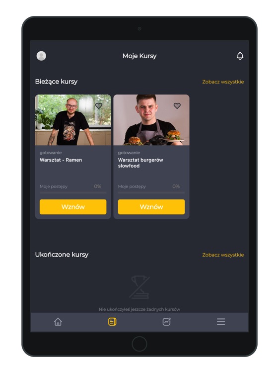 Warsztat Mistrza screenshot-3
