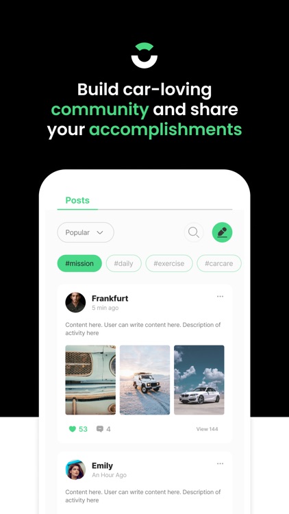 Root-in screenshot-6
