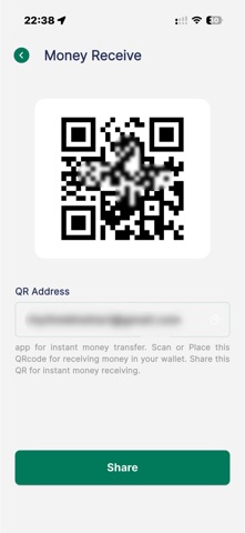 moneyIN : Agent Screenshot 4 of 6