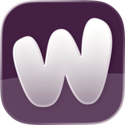 Wimz: Find Your Things