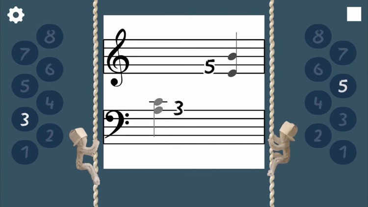 Interval Climb screenshot-5