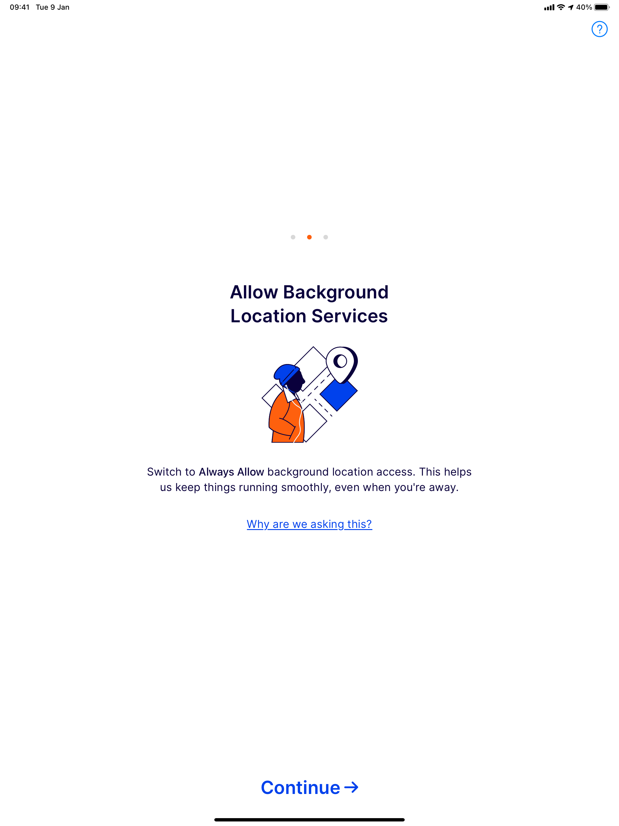 https://is1-ssl.mzstatic.com/image/thumb/PurpleSource221/v4/a2/48/1a/a2481a31-e003-5ad5-729d-0a2ff3e3b453/75e61dba-0f47-42f3-b213-a77e59e964fa_IMG_0124.PNG/2048x2732.png