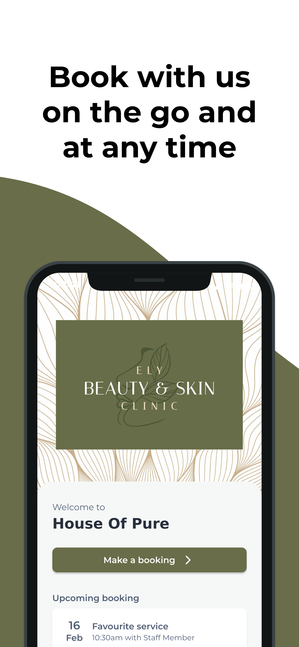 Ely Beauty & Skin Clinic