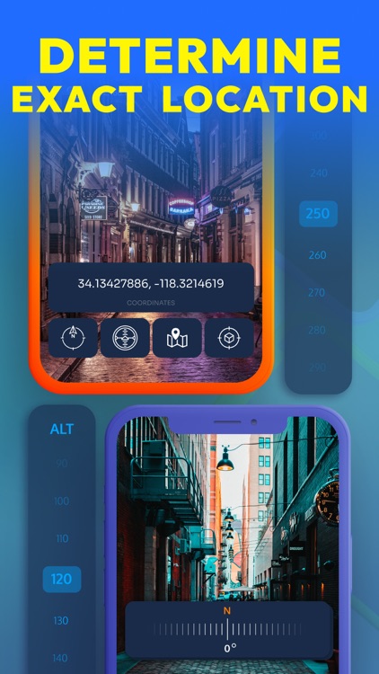 Hidden Camera Finder: Anti Spy screenshot-3