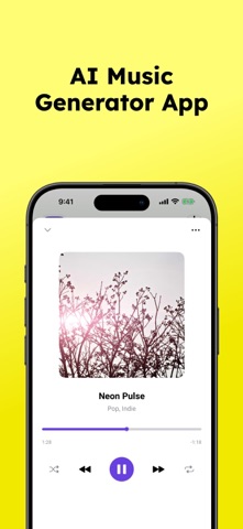 应用截图 6