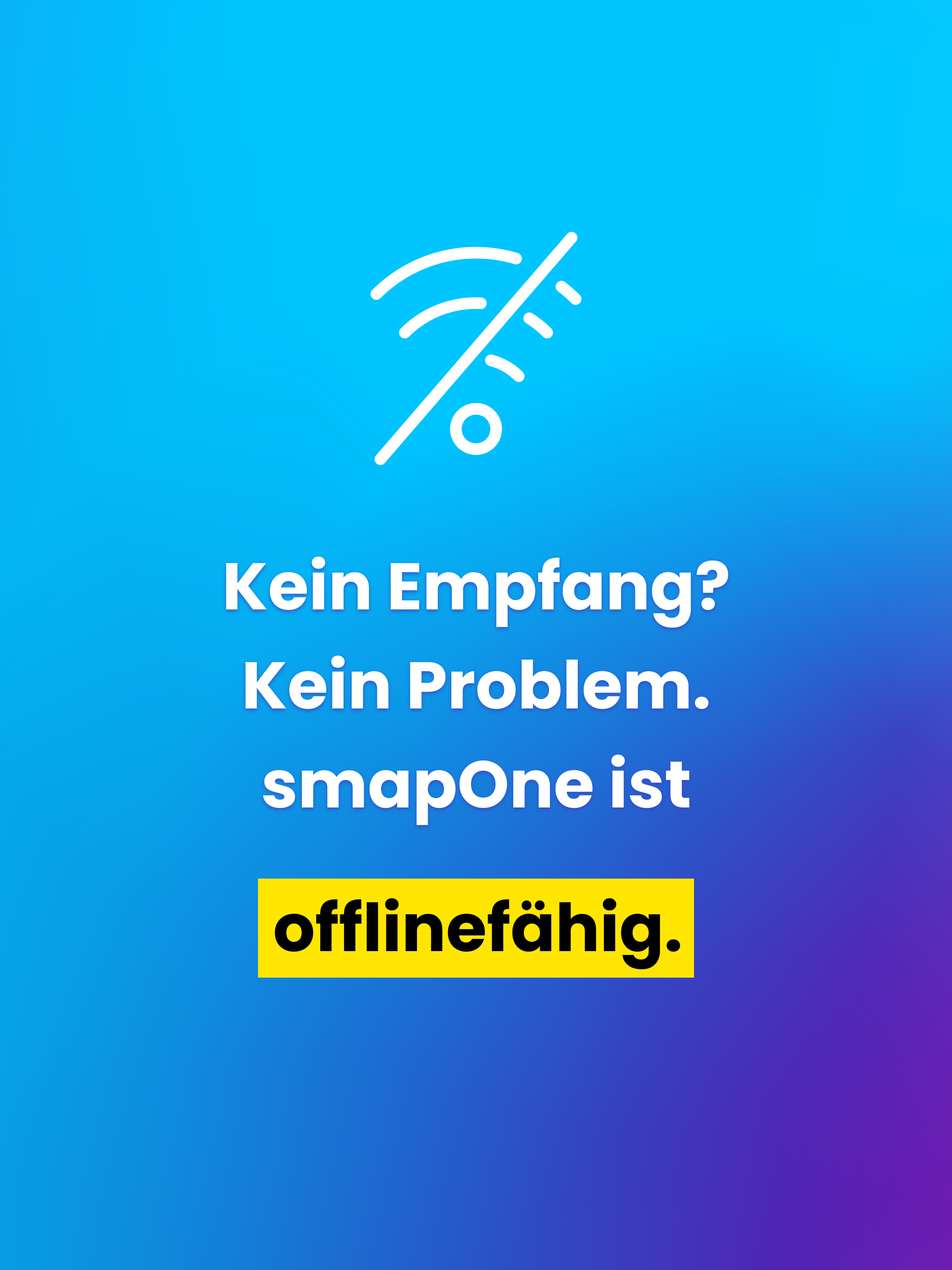 https://is1-ssl.mzstatic.com/image/thumb/PurpleSource221/v4/a2/4a/d5/a24ad559-6477-ea30-b71d-d4a6e6df07f7/3_Tablet_offline.png/2048x2732.png