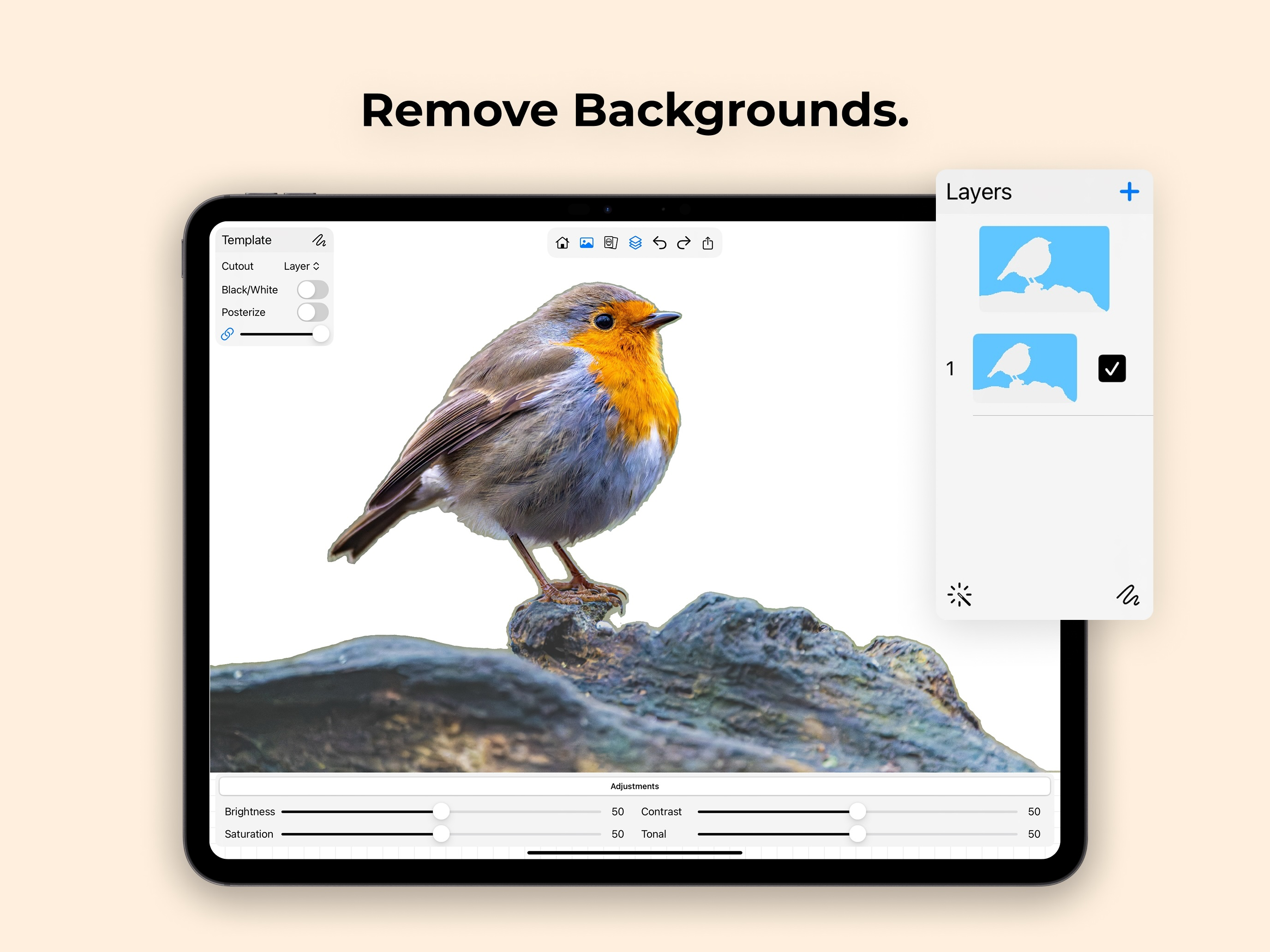 Printcil screenshot 17