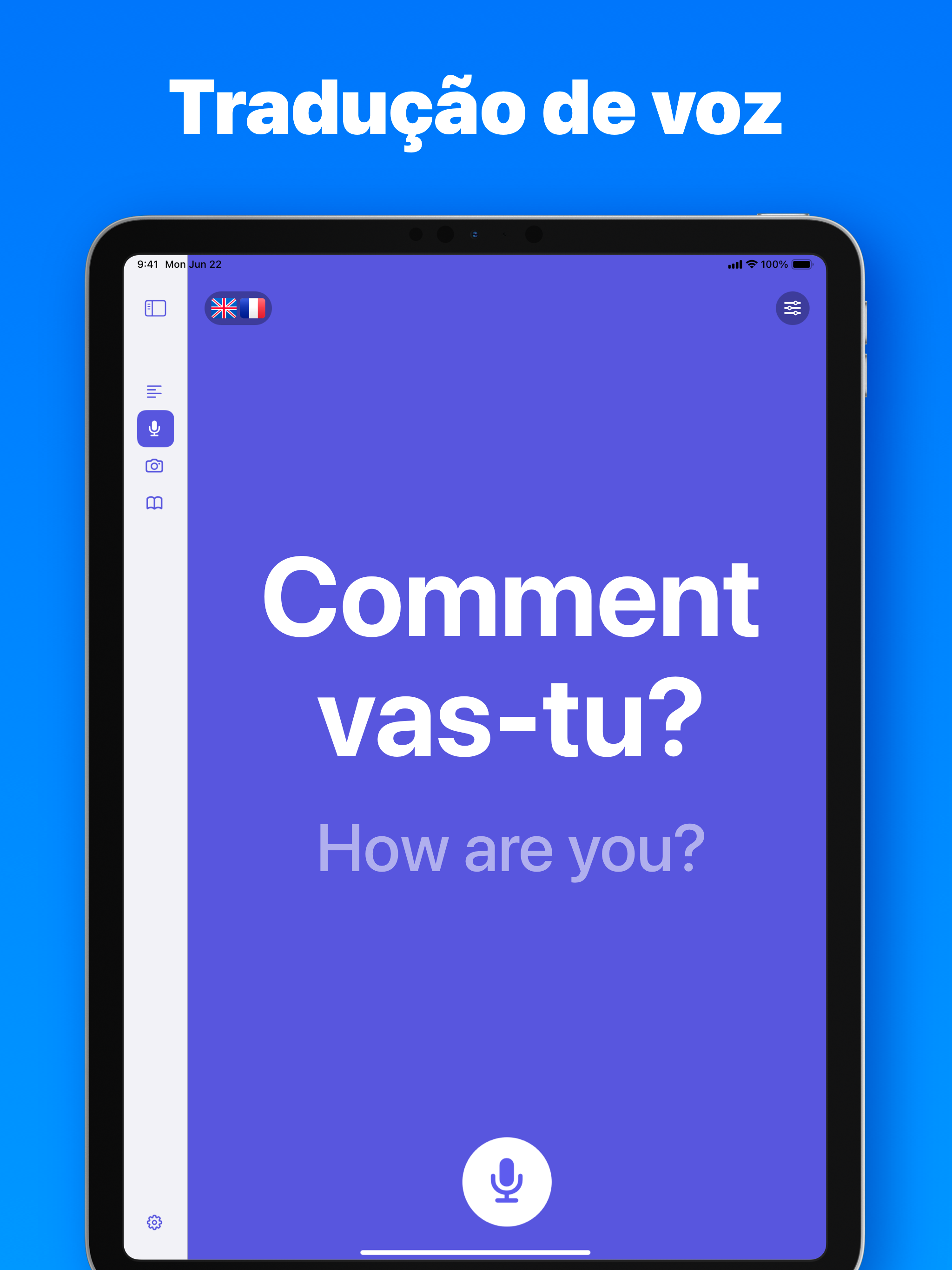 https://is1-ssl.mzstatic.com/image/thumb/PurpleSource221/v4/a2/4a/f7/a24af7a7-c375-df7b-cb41-c137cffdc2ef/iPad_ipadPro129_Screen3.png/2048x2732.png