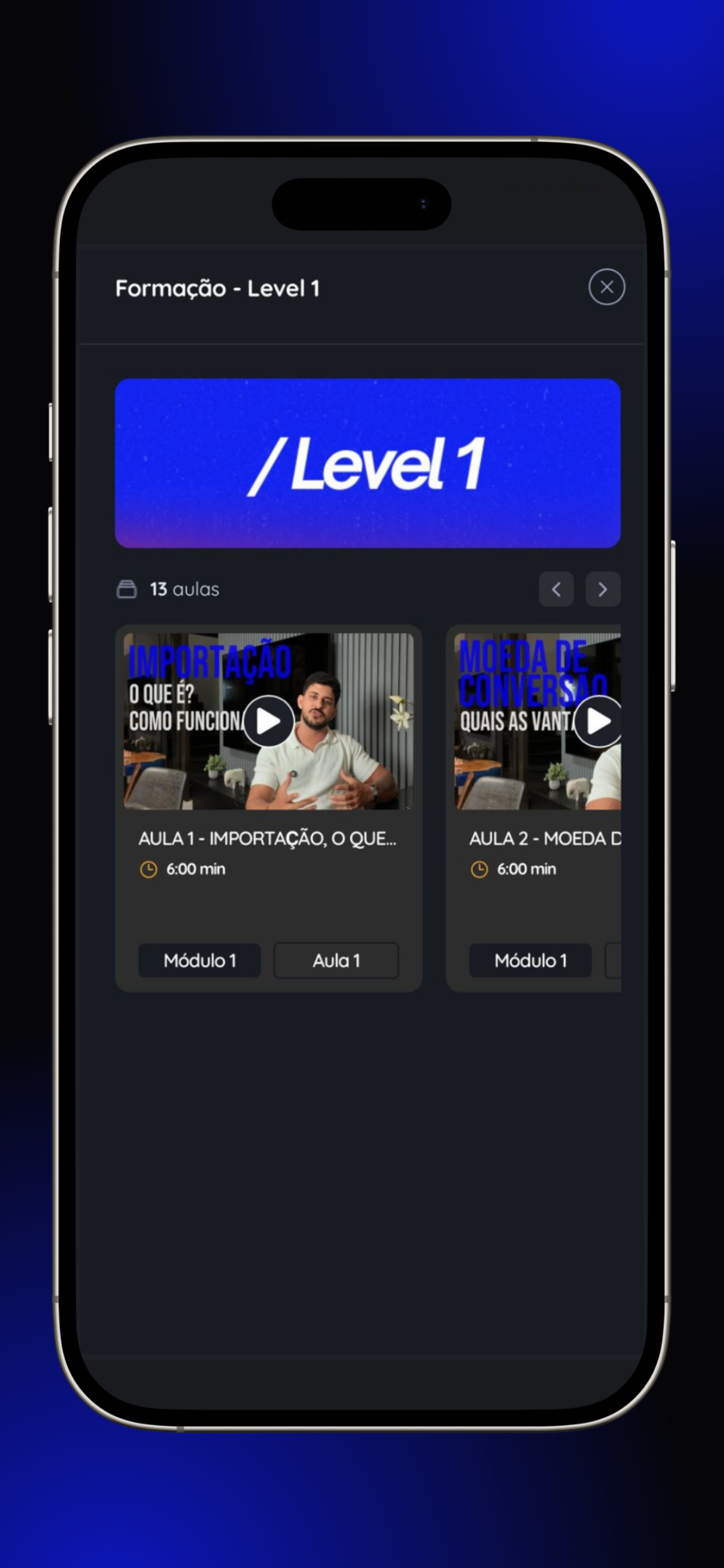 V4Ecom screenshot 7