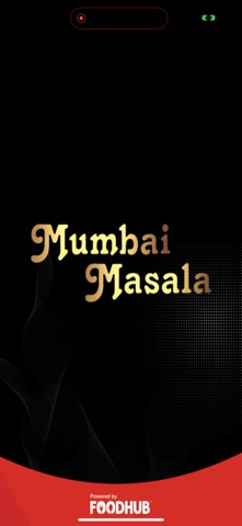 Mumbai Masala Screenshot 1 of 5