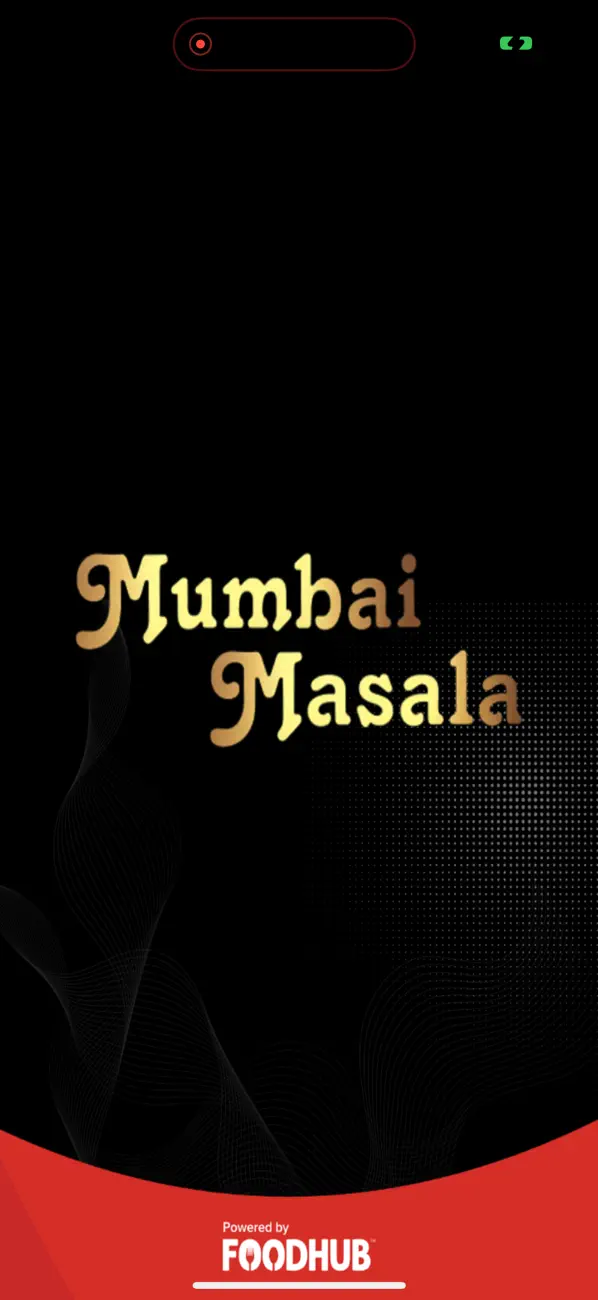 Screenshot #1 pour Mumbai Masala