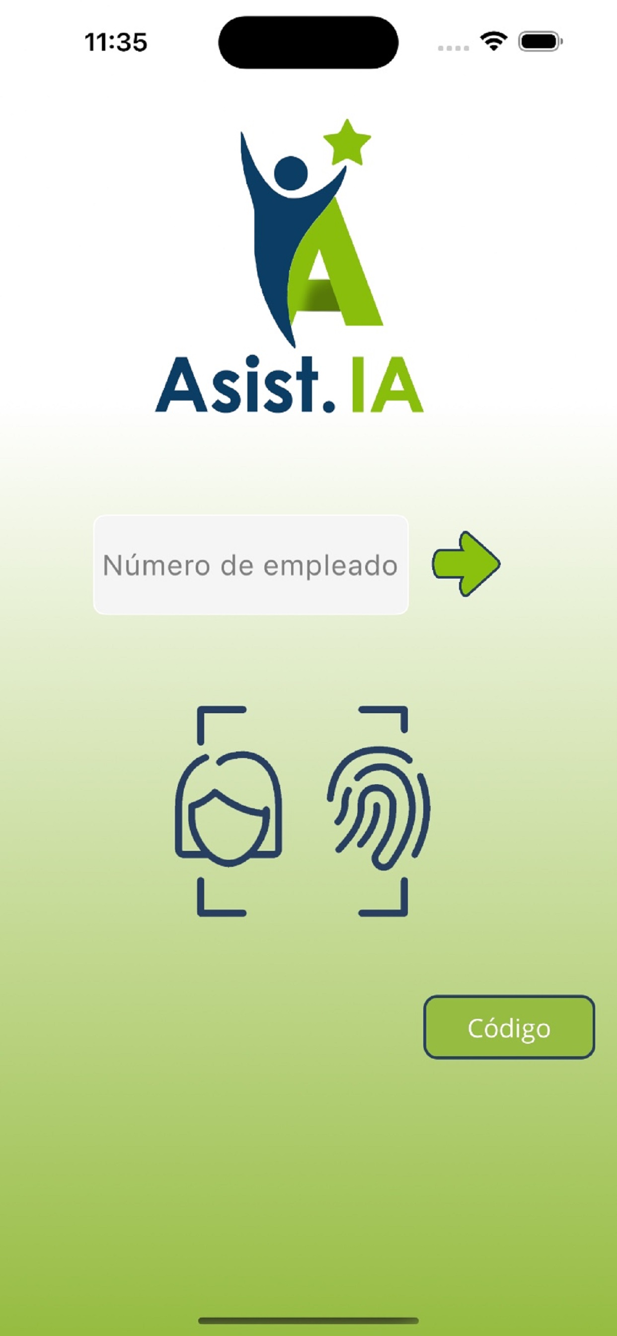 Asist.IA