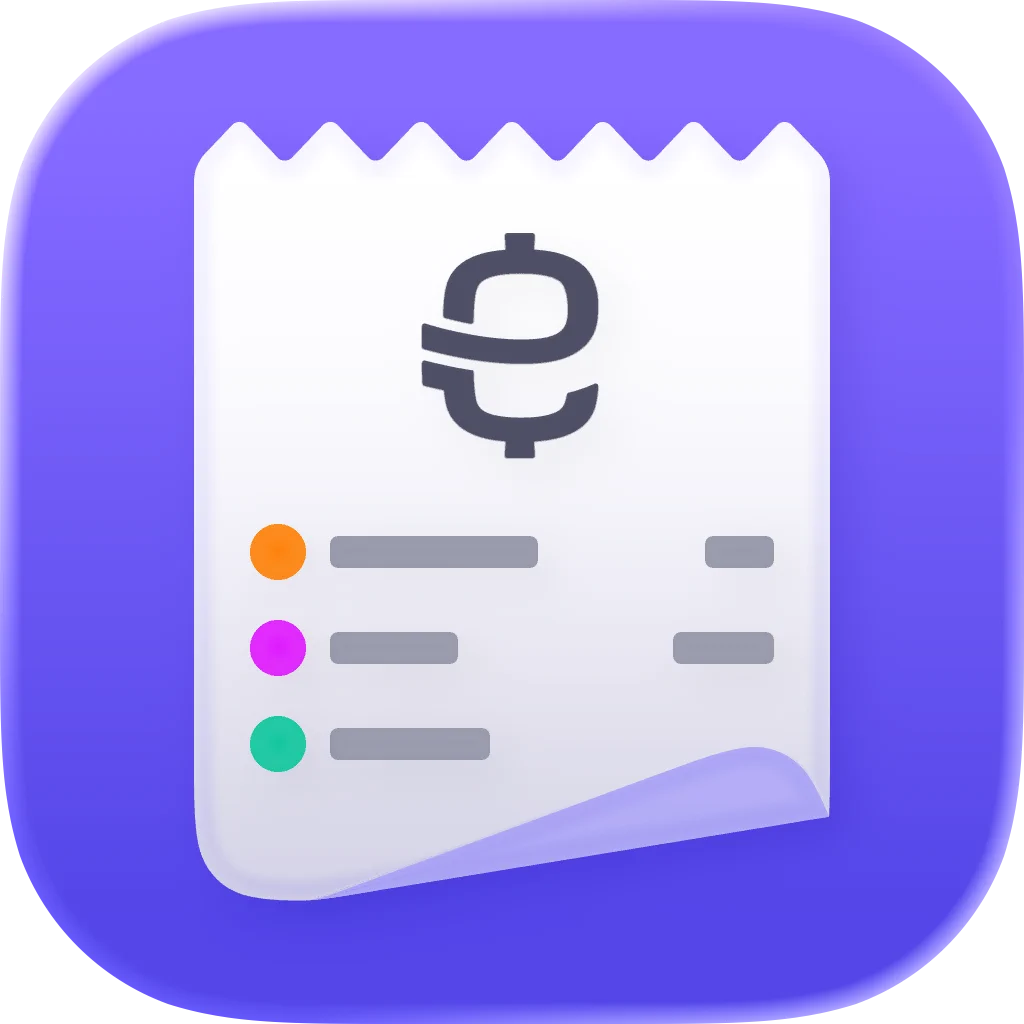 Expenses: Spending Tracker