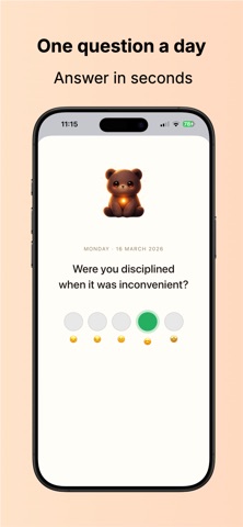 Noreli screenshot