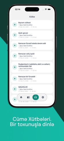 Uhud: Namaz • Quran • Dua screenshot