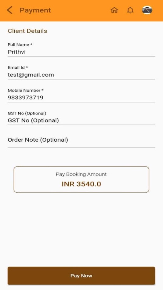 #2. Set in The City (iOS) بواسطة: Rajesh Dembla