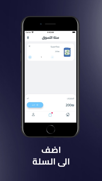 Protex-A-cote international