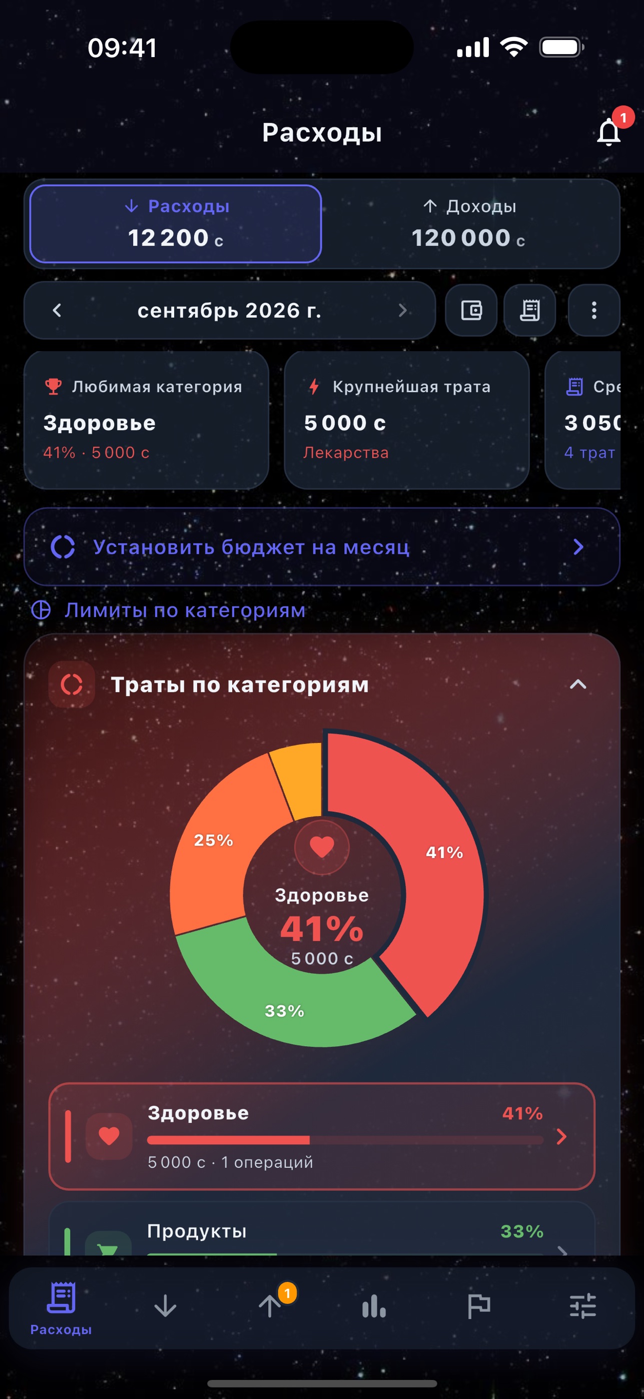 Screenshot 2 of Dolg Gold