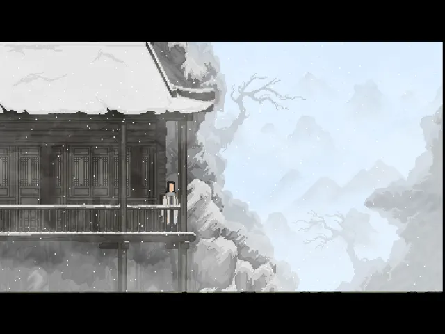screenshot 12