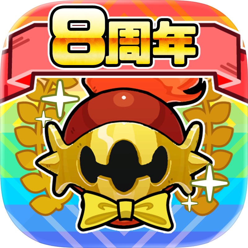 Evertale screenshot 8