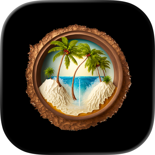 One Caribbean