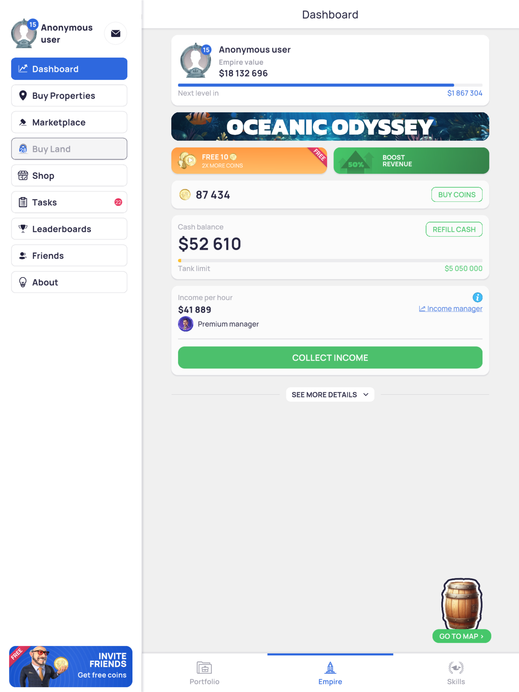 https://is1-ssl.mzstatic.com/image/thumb/PurpleSource221/v4/a2/52/d2/a252d21b-e1b7-9fe5-0522-b8d85433e94f/52a9a483-2b15-4866-a704-dcb67a5deb86_LRT_screen_4.png/2048x2732.png