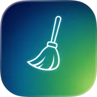 ‎tidy.-Screenshot Manager