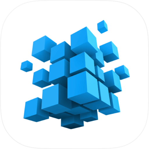 Metodbox
