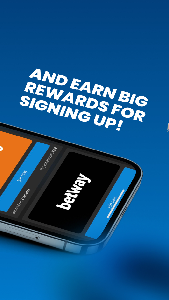 SharpStakes Sports Betting App