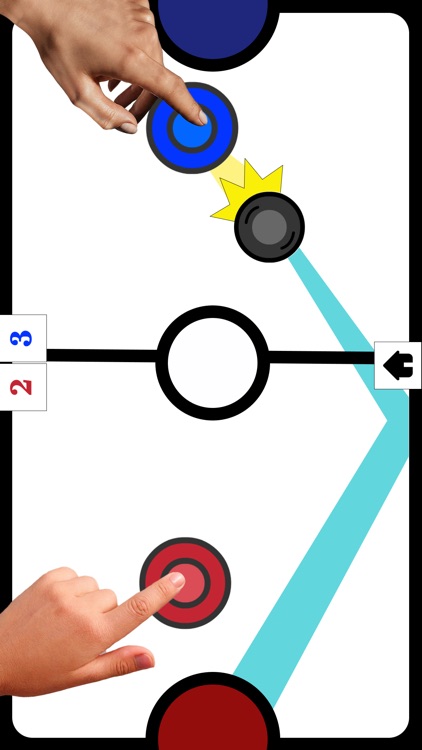 1 2 Player Games,Offline Games