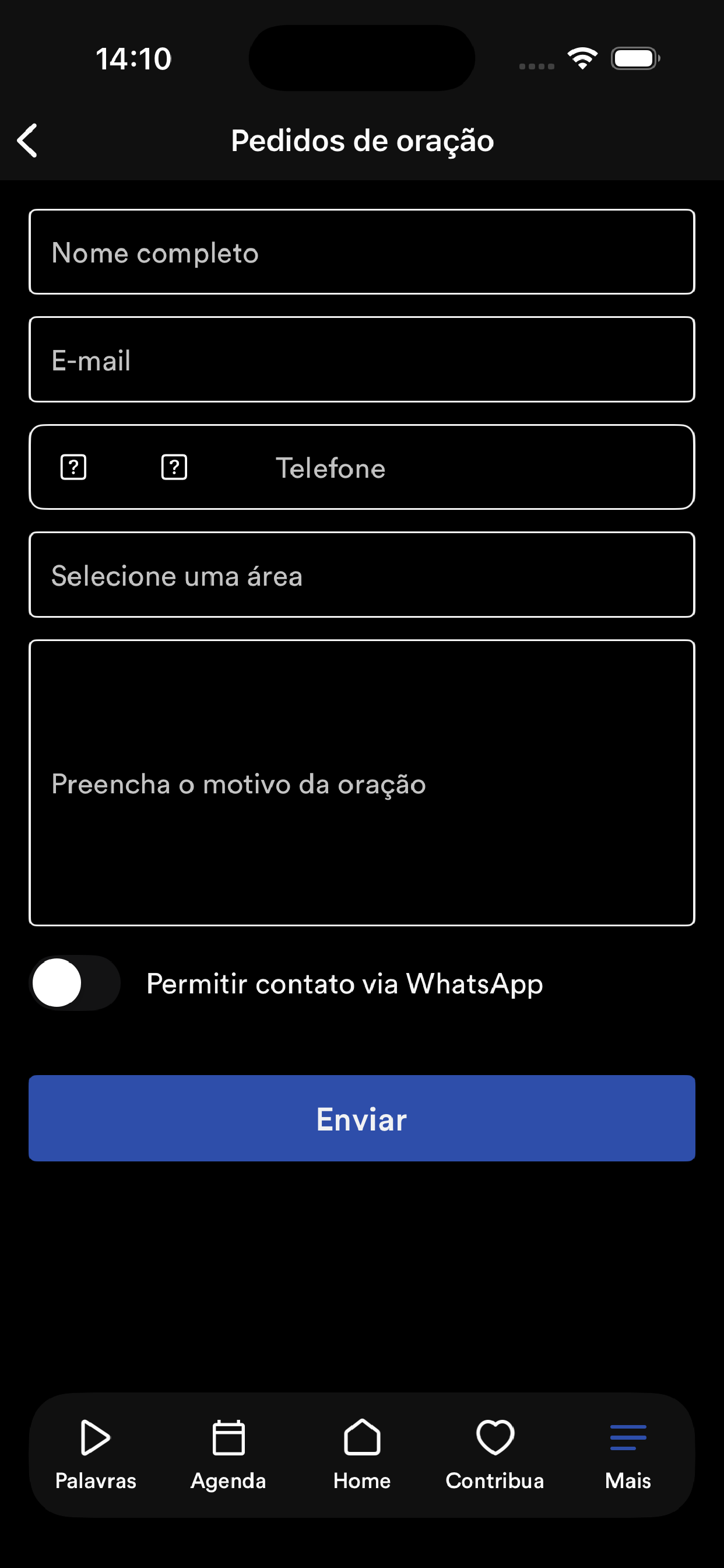 CCPD