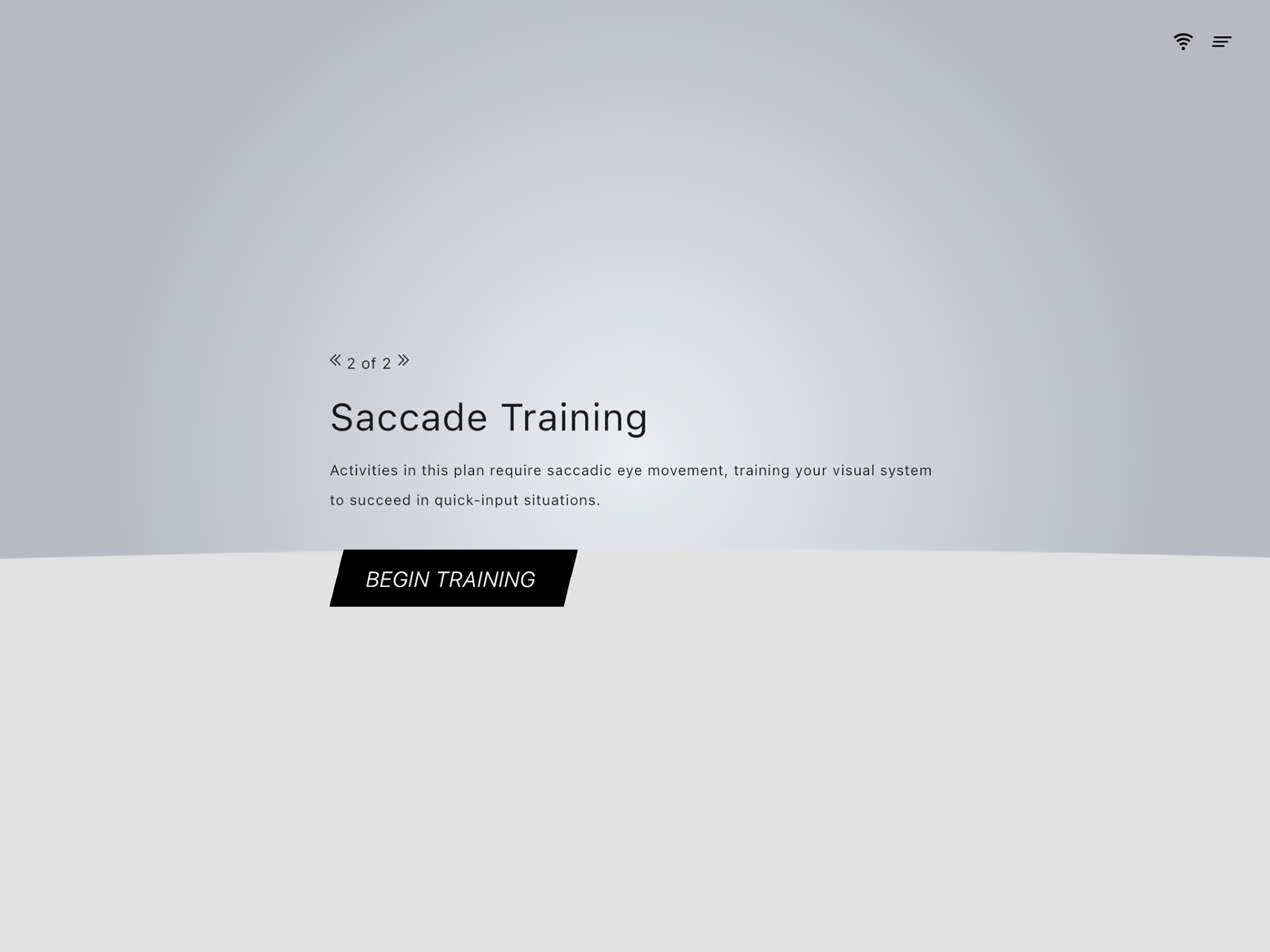 Senaptec