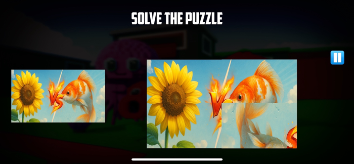 Bloom Rage Meme Wars