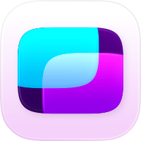 Screens 5: VNC Remote-Desktop