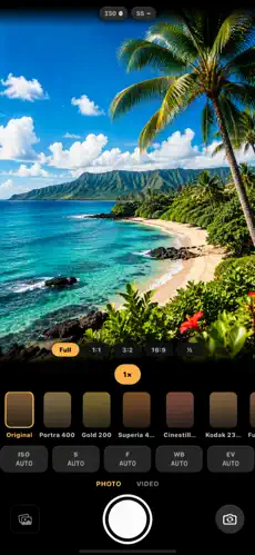 230x499bb.webp