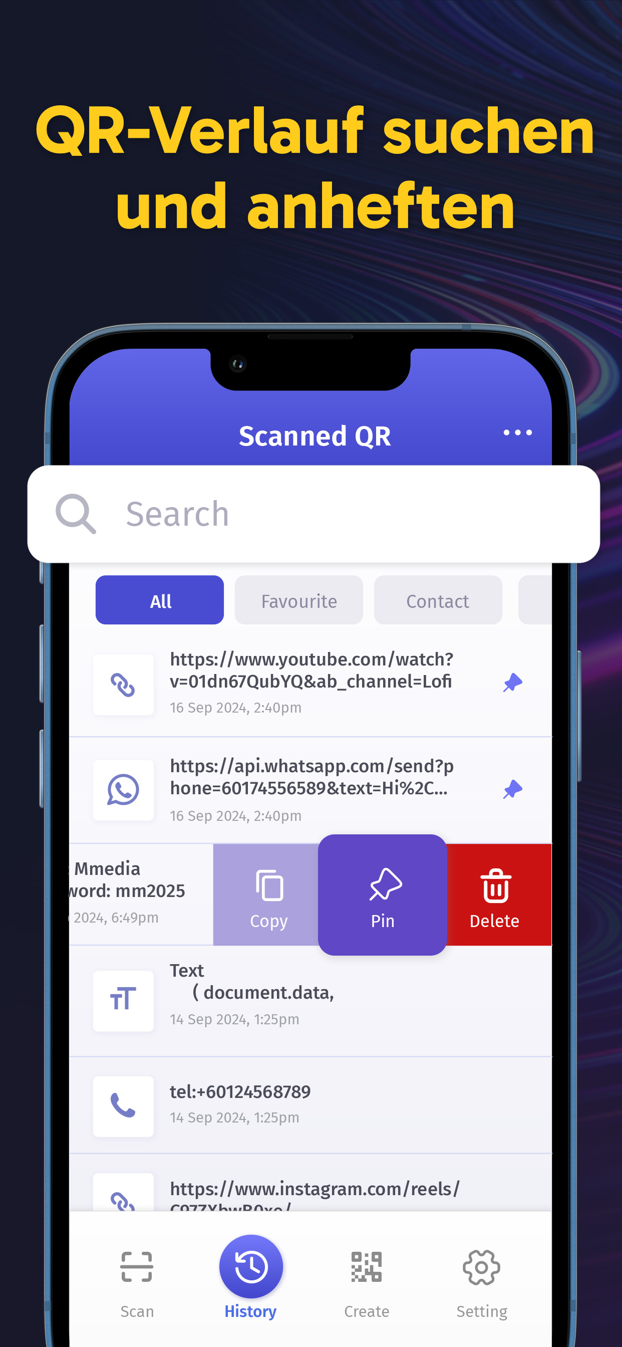 https://is1-ssl.mzstatic.com/image/thumb/PurpleSource221/v4/a2/5a/43/a25a43d3-625d-33c4-0d2d-70ed7624b848/03.jpg/1242x2688.png