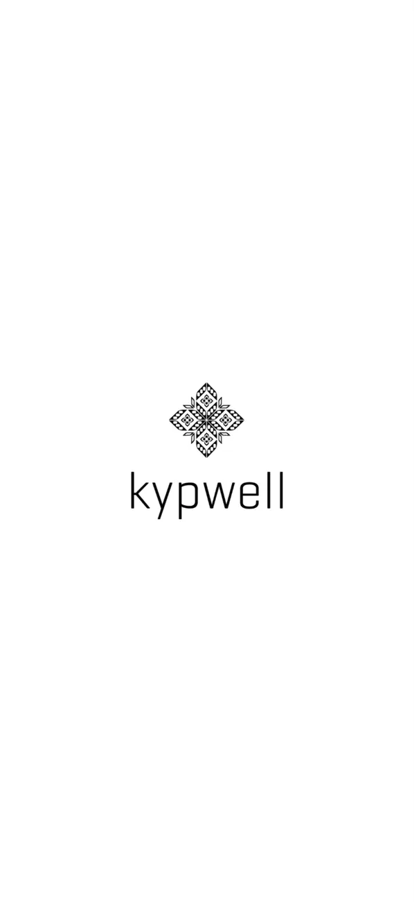 Screenshot #1 pour Kypwell Face Wellness Studio