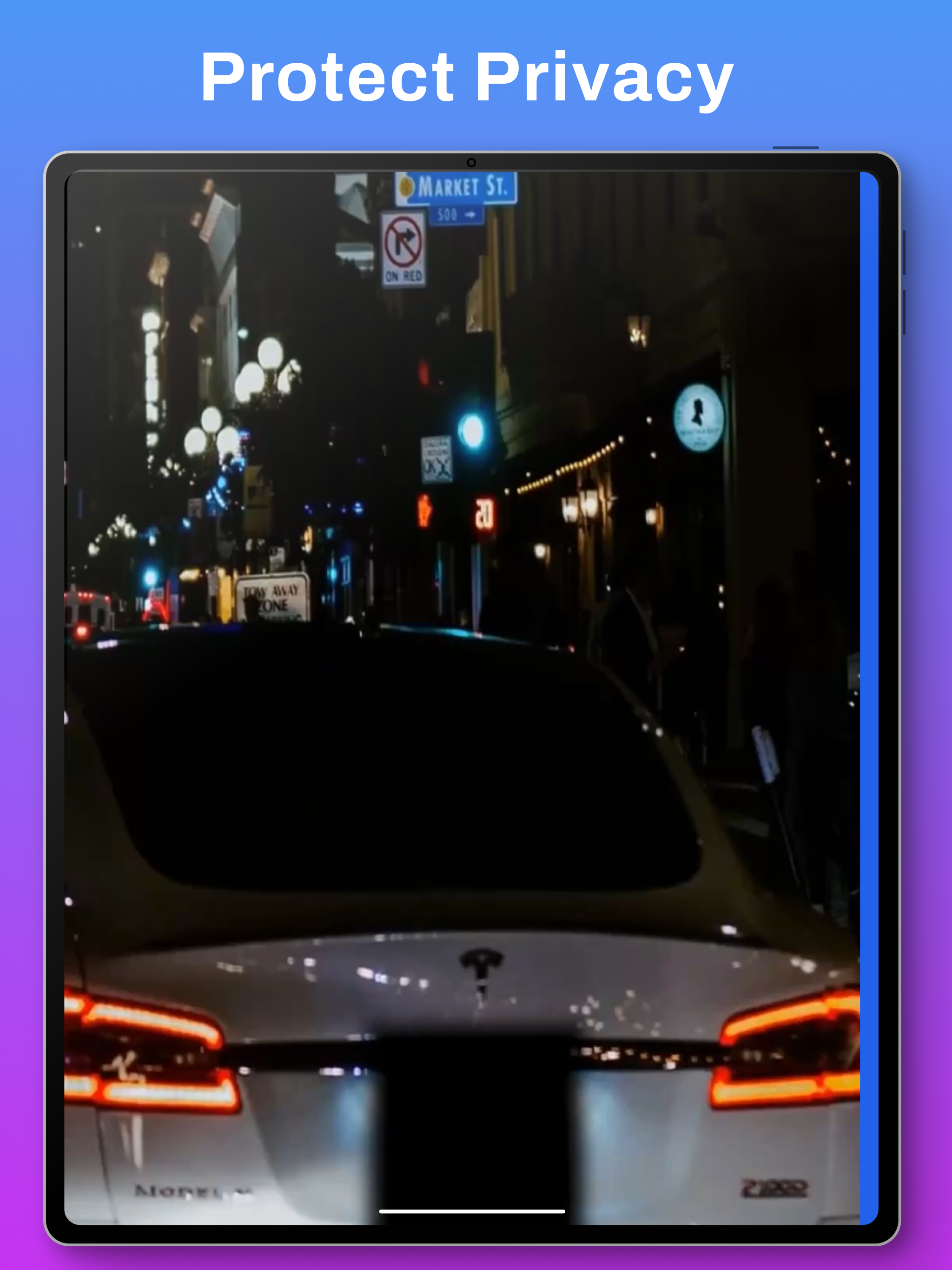 Video Text Remover Pro