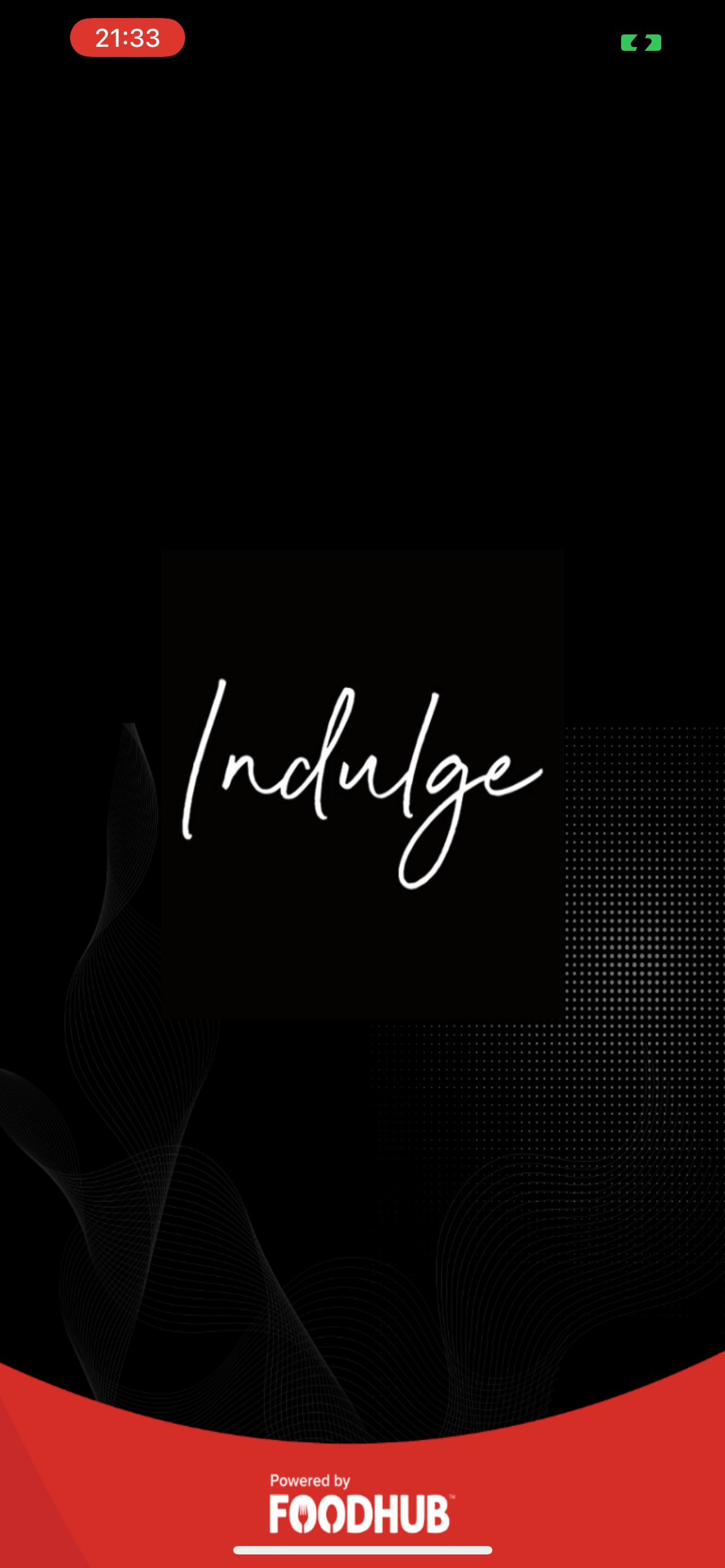 Indulge Desserts PR1