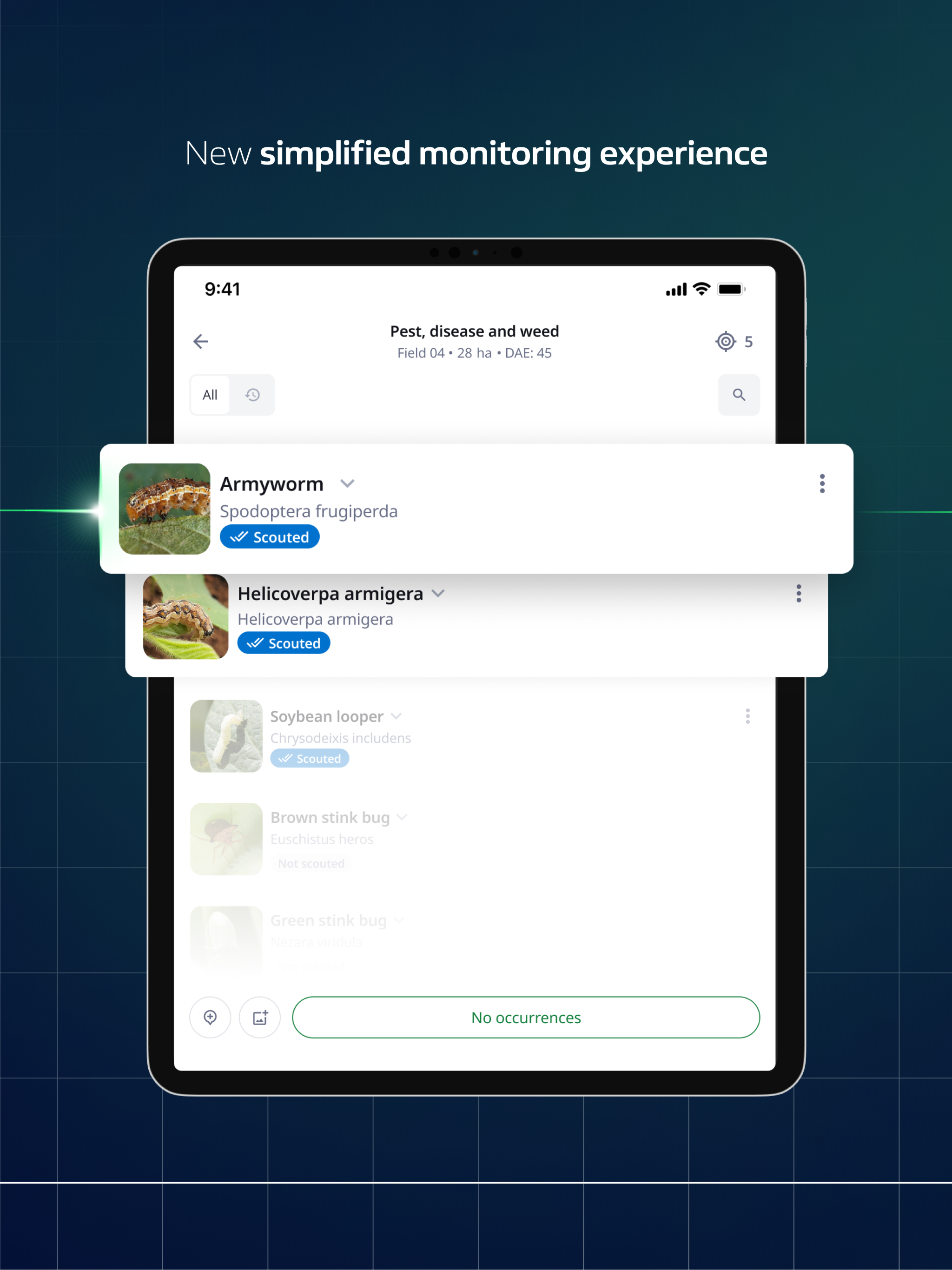 Cropwise Protector Preview screenshot 9