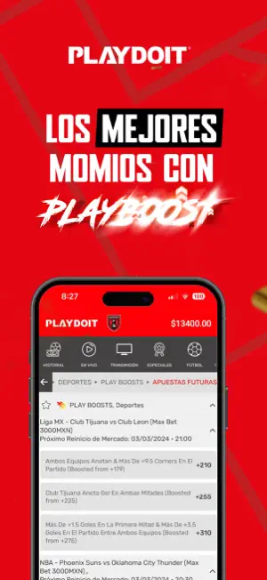 Playdoit iPhone screenshot 5
