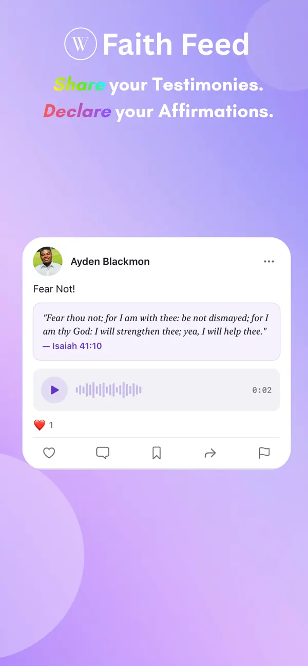 #4. Workmanship (iOS) Von: Ariana Banks