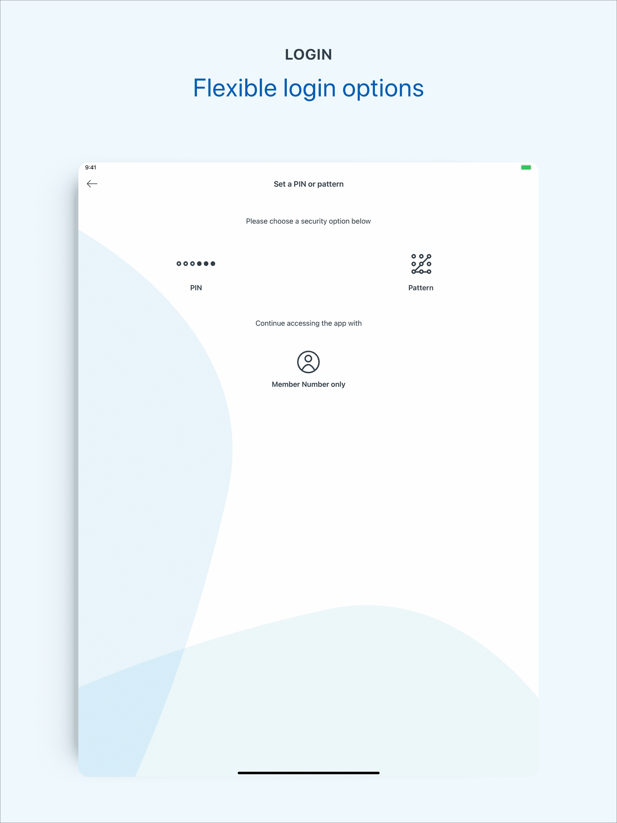 Cognova - AI Study Buddy