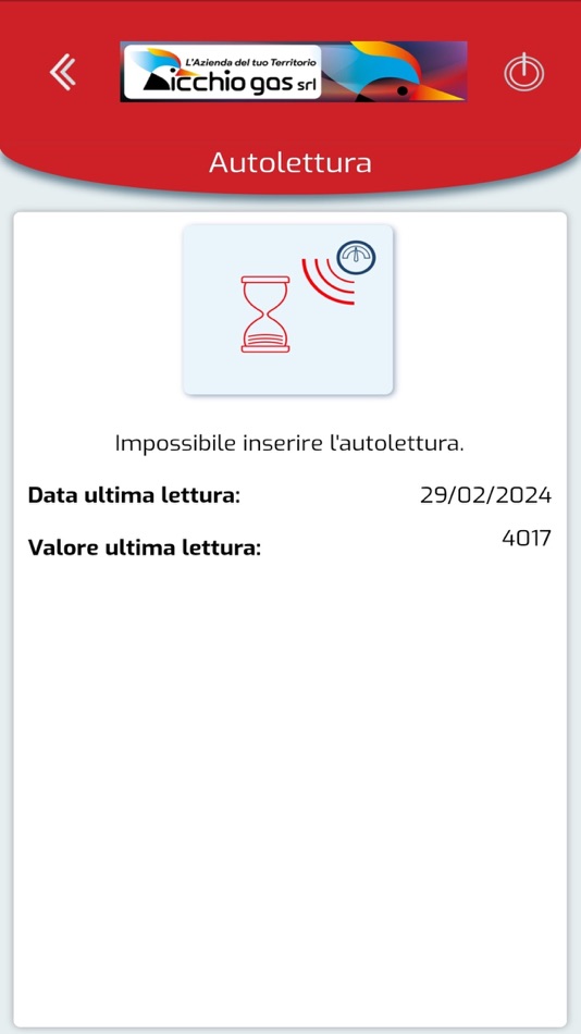 #5. Picchio Mobile (iOS) 게시자: Iperutility S.r.l.