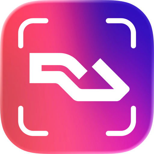 RA Scan: Ticket Scanner