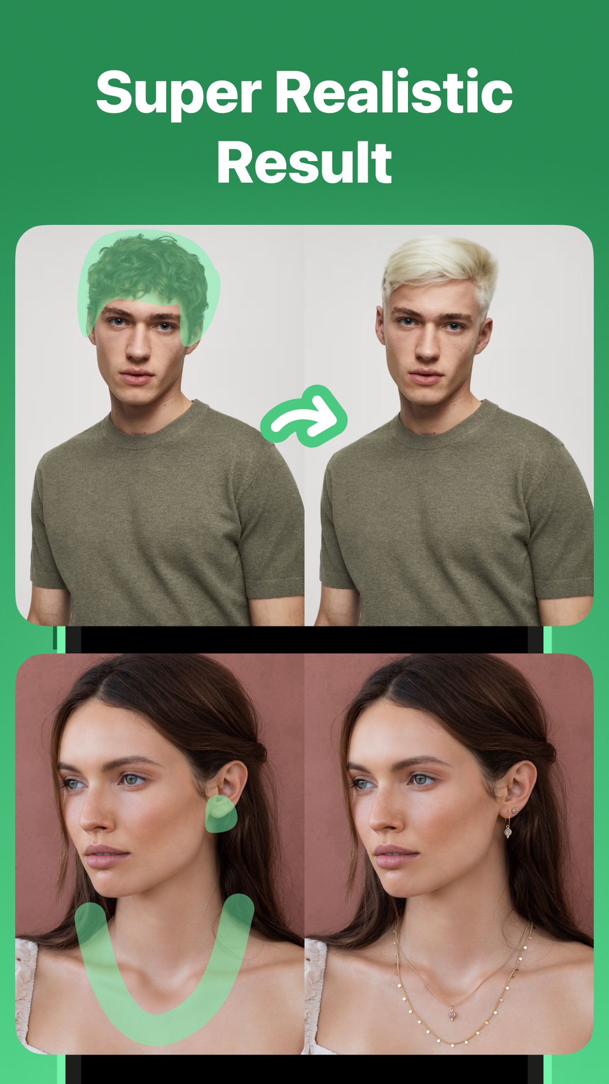 Remove Objects screenshot 6